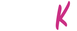 Logo Fiestas Martinika fondo perdido